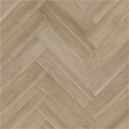 SPC Ламинат Home Expert Parquet Design 44-7009-64 Дуб Фраппе 44-7009-64