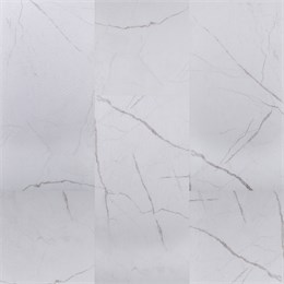 SPC Ламинат Home Expert Rock 9101 Ivory 9101