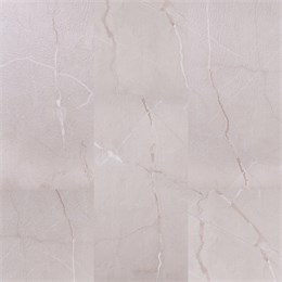 SPC Ламинат Home Expert Rock 9102 Crema Nuova 9102