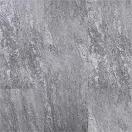 SPC Ламинат Home Expert Rock 9105 Silver 9105