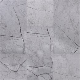 SPC Ламинат Home Expert Rock 9107 Shadow 9107