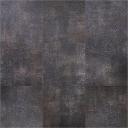 SPC Ламинат Home Expert Rock 9109 Copper 9109