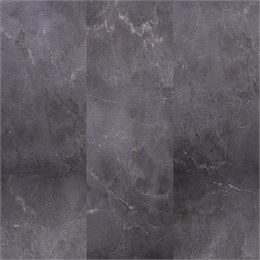 SPC Ламинат Home Expert Rock 9110 Derby 9110