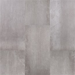 SPC Ламинат Home Expert Rock 9106 Almond 9106