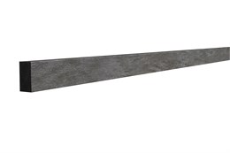 610-69/Молдинг (20х10x3000мм)/54 610-69