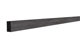 610-70/Молдинг (20х10x3000мм)/54 610-70