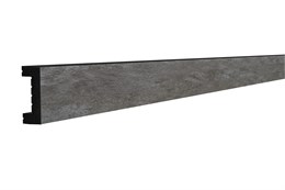 626-69/Молдинг (30х13x3000мм)/58 626-69