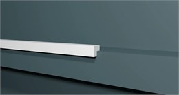 DD802/Уголок (20x20x2000мм)/80 DD802