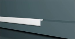 DD20/Уголок (30x30x2000мм)/65 DD20