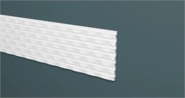DD930(3m)/Панель (150x10x3000мм)/13 DD930(3m)