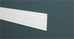 DD924(3m)/Панель (150x10x3000мм)/ DD924(3m)