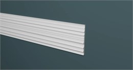 DD923(3m)/Панель (150x11.2x3000мм)/13 DD923(3m)