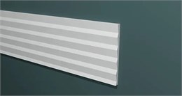 DD903(3m)/Панель (150x10x3000мм)/14 DD903(3m)