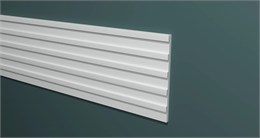 DD901(3m)/Панель (150x10x3000мм)/15 DD901(3m)