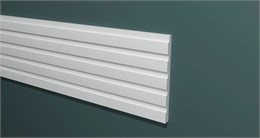 DD904(3m)/Панель (150x10x3000мм)/12 DD904(3m)