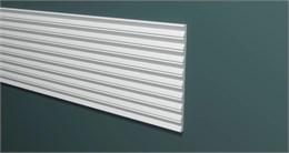 DD908(3m)/Панель (180х10х3000)/14 DD908(3m)