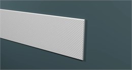 DD927(3m)/Панель (200x10x3000мм)/11 DD927(3m)