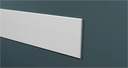 DD925(3m)/Панель (200x10x3000мм)/12 DD925(3m)