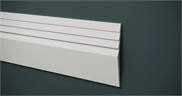 DD929(3m)/Панель (200x10x3000мм)/11 DD929(3m)