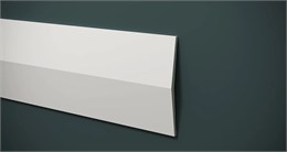 DD928/Панель (200x10x2000мм)/11 DD928