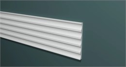DD902(3m)/Панель (130x10x3000мм)/20 DD902(3m)