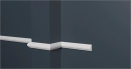 130 A/ Молдинг (15x8x2000 мм)/182 130 A