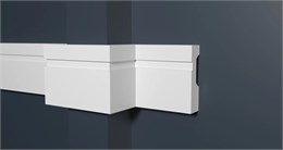 DD01/Молдинг (70x19x2000мм)/17 DD01