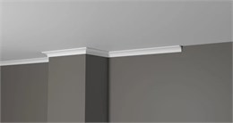 DD26/Карниз(19x19x2000мм)/91 DD26