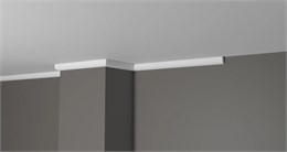 DD02/Карниз (19x12x2000мм)/99 DD02
