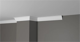 DD24/Карниз (39x24x2000мм)/52 DD24
