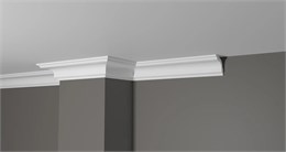 DD42/Карниз (50x50x2000мм)/24 DD42