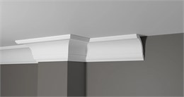 DD08/Карниз (100x77x2000мм)/10 DD08