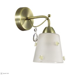 Бра LUMION 3389/1W 3389/1W