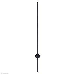 Бра LUMION 5677/12WL 5677/12WL