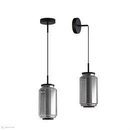 Подвесной светильник Odeon Light 5408/11L 5408/11L