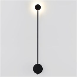 Настенный светильник ODEON LIGHT 7008/5WLA 7008/5WLA