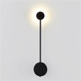Настенный светильник ODEON LIGHT 7008/5WL 7008/5WL