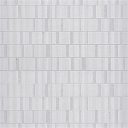Панель декоративная DM626 GR35 600мм х 4мм х 3000 мм DM626 GR35