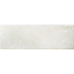 Плитка JAZZ BLANCO 7.5x22.5 (уп. 44 шт, 0,51 м2 ) Staro_УТ-00000225