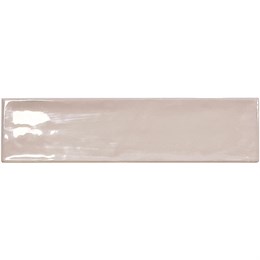 Плитка LIGURIA PINK 7.5x30 (уп. 44 шт, 0,99 м2 ) Staro_С0005600