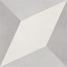 Плитка MUSA 20x20 (уп. 18 шт, 0,706 м2 ) Staro_УТ-00000196