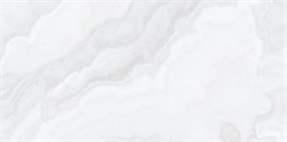 Плитка Omnia Cream Light 60x120 Satin (уп. 2 шт, 1,44 м2 ) Staro_УТ-00000318