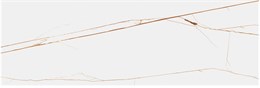 Слэб керамический SPIDER BROWN 2400x800x15мм Polished (уп. 1 шт, 1,92 м2 ) Staro_С0004975
