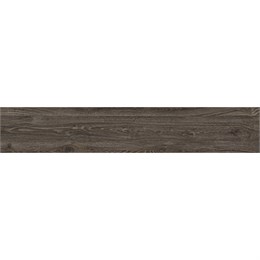 Плитка Bosco Mahogany 20x120 Carving (уп. 5 шт, 2,55 м2 ) Staro_С0005668