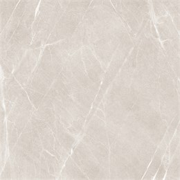 Керамогранит Ultima beige PG 01 600x600 (1,44*43,2) PG 01