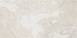 Керамогранит МИРАБЕЛЛО светло-бежевый 6260-0223 300x603 (1,44*46,08) 6260-0223