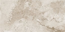 Керамогранит КИПЛИНГ песочный 6260-0230 300x603 (1,44 ) 6260-0230