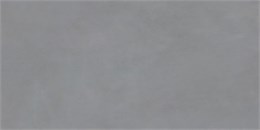60120STD15P Studio Gray Керамогранит полированный 600*1200 26960