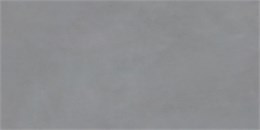 Керамогранит STUDIO GRAY 1200х600 60120STD15P