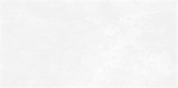 Плитка Antre White 249х500 WT9ANR00